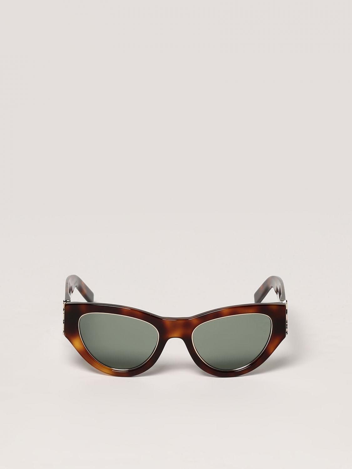 woman's sunglasses