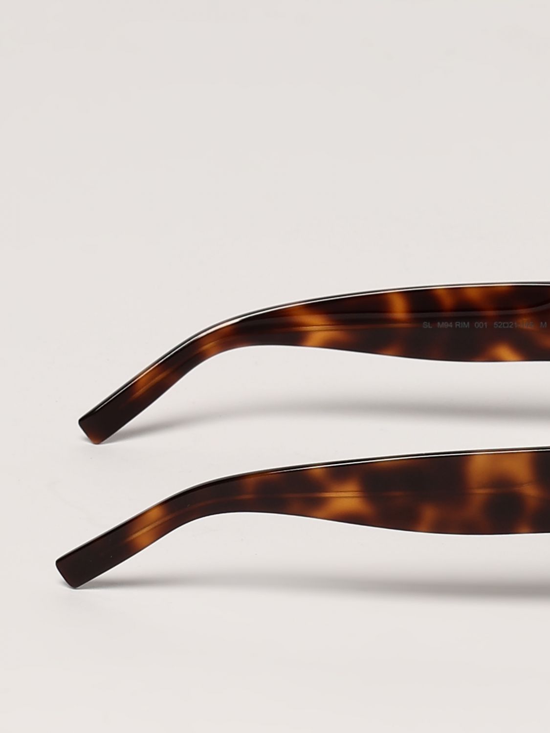 SAINT LAURENT 52 woman&