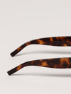 woman's sunglasses