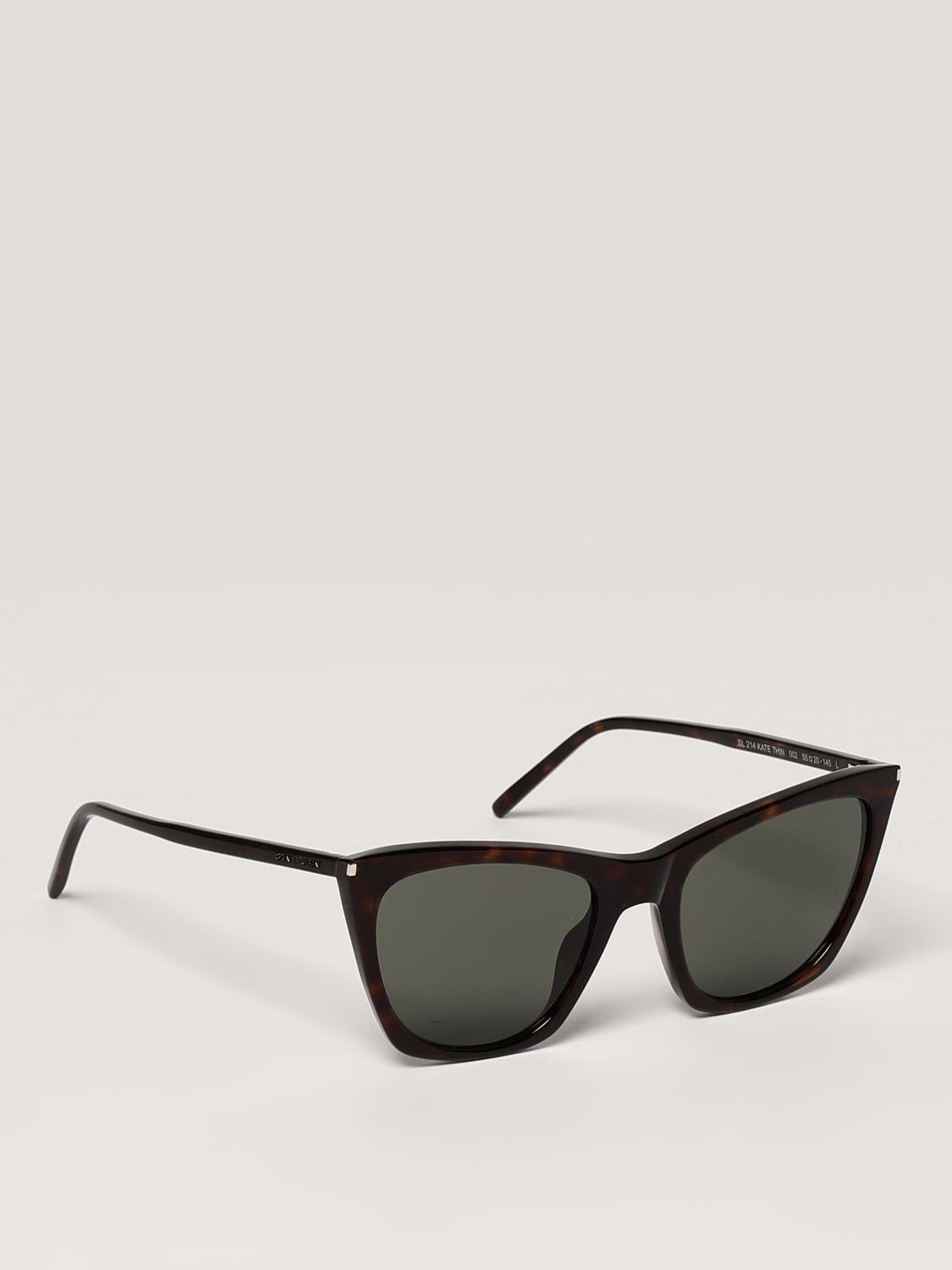 woman's sunglasses