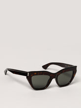 SAINT LAURENT 53 woman&