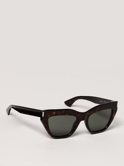 SAINT LAURENT 53 woman&