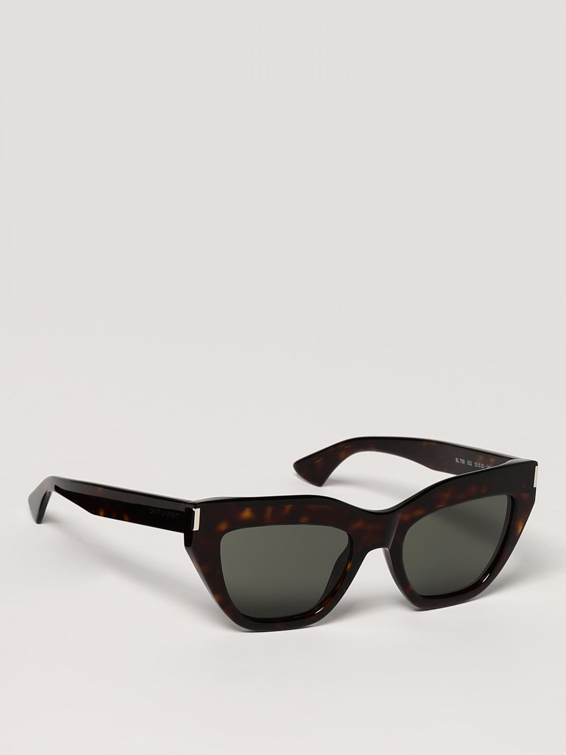 woman's sunglasses
