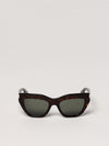 woman's sunglasses