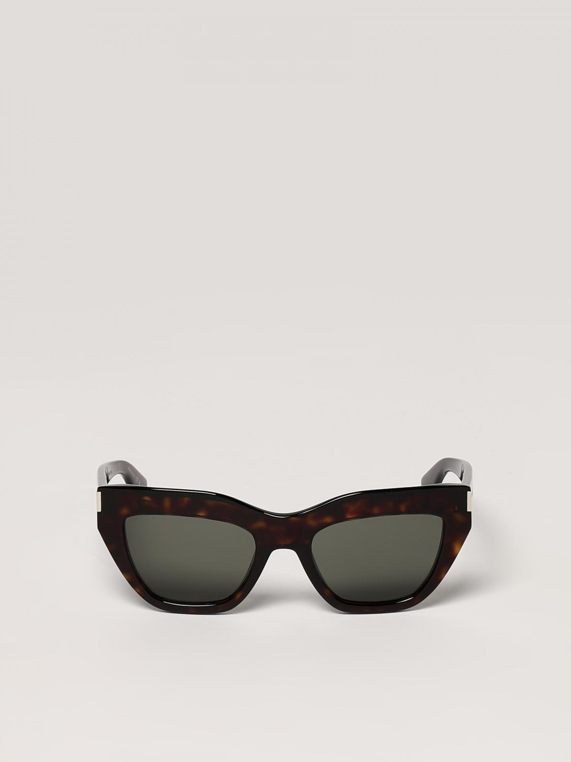 woman's sunglasses