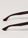 woman's sunglasses