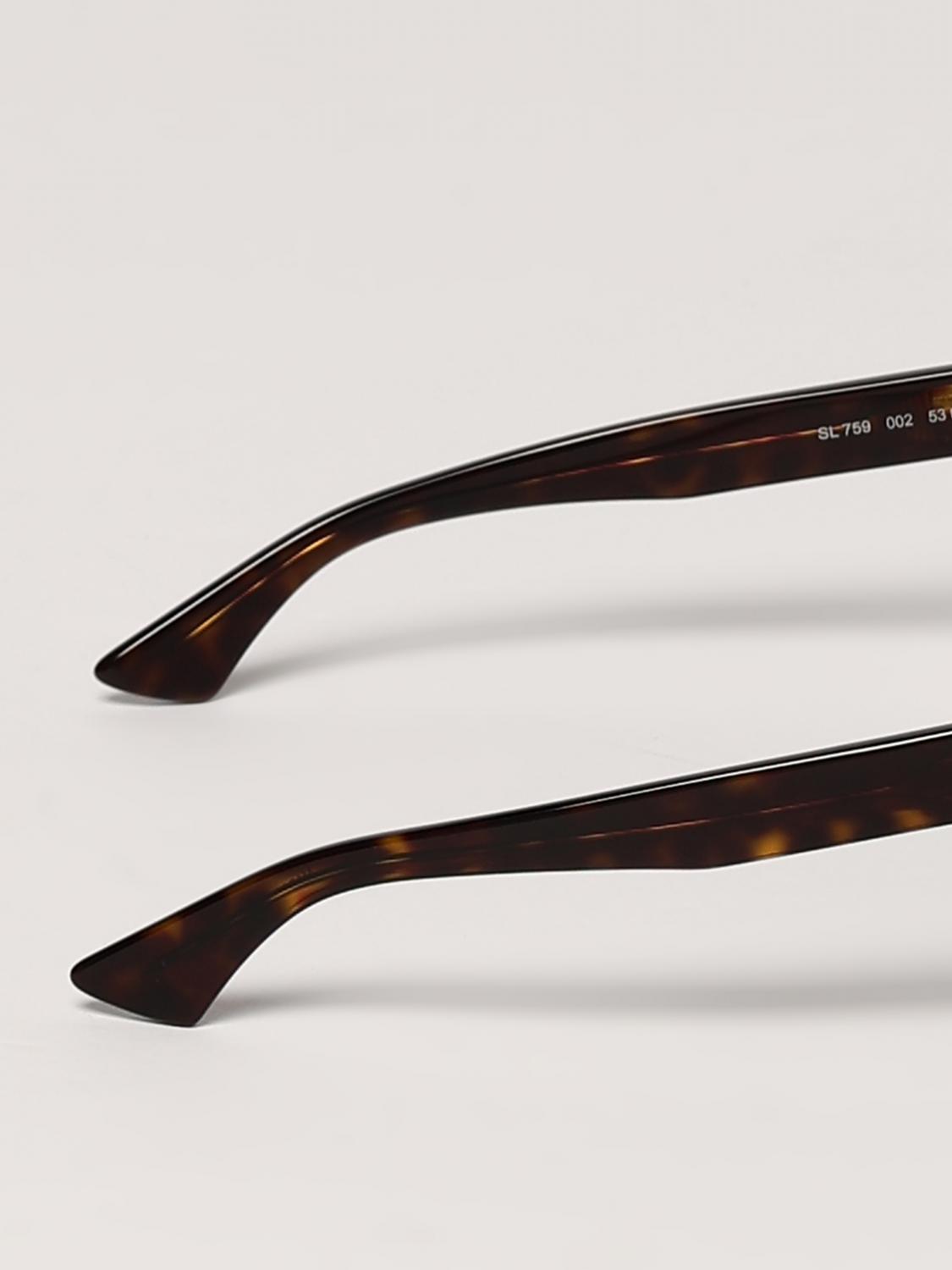 woman's sunglasses