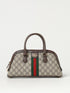 Gucci Shoulder Bag Woman Gucci