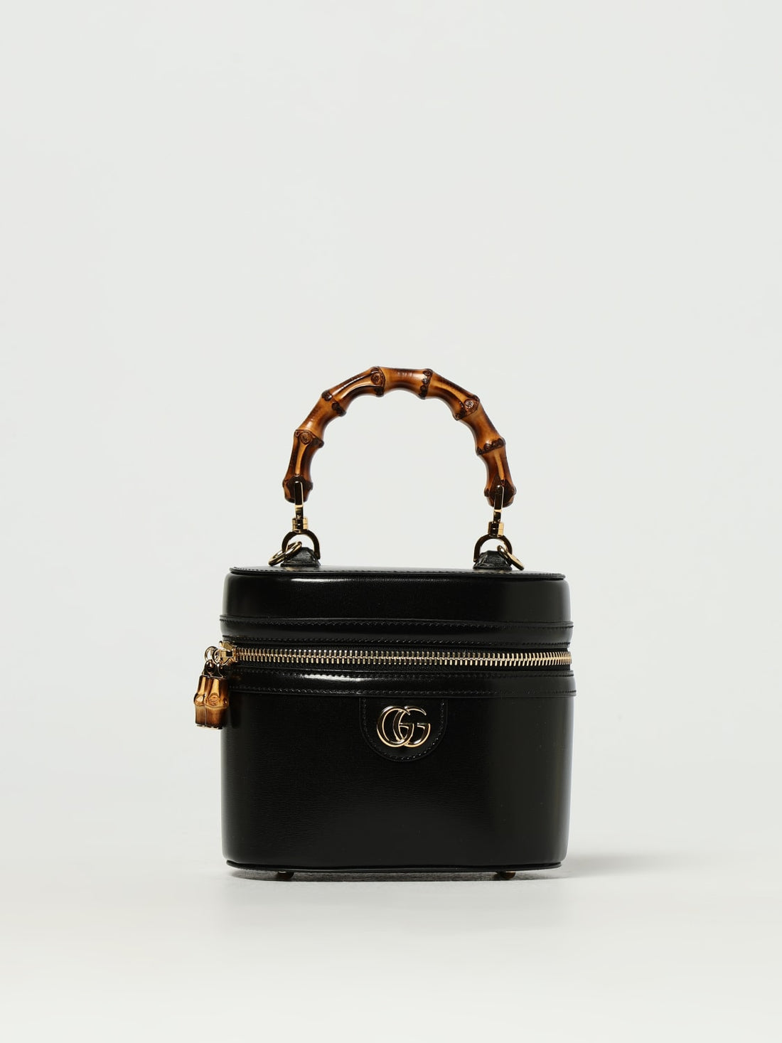 Gucci Shoulder Bag Woman Gucci