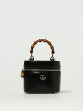 Gucci Shoulder Bag Woman Gucci