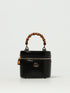 Gucci Shoulder Bag Woman Gucci