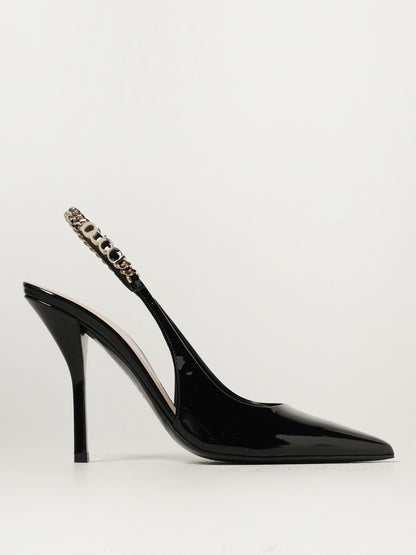 Gucci Shoes Woman Gucci