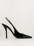 Gucci Shoes Woman Gucci