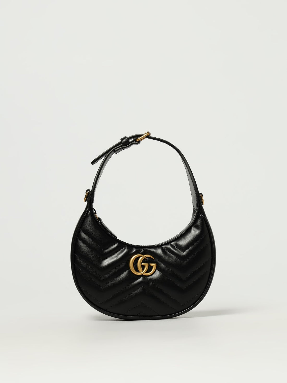 Gucci Shoulder Bag Woman Gucci