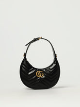 Gucci Shoulder Bag Woman Gucci