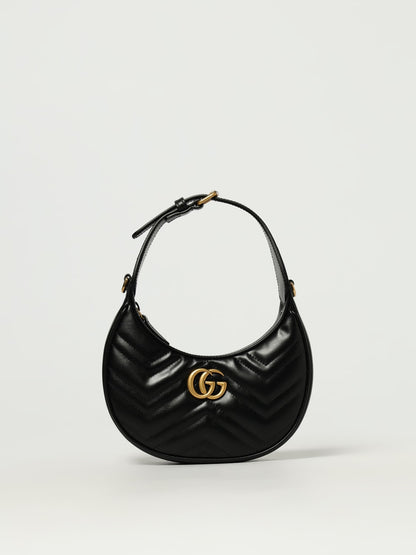 Gucci Shoulder Bag Woman Gucci