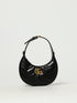 Gucci Shoulder Bag Woman Gucci