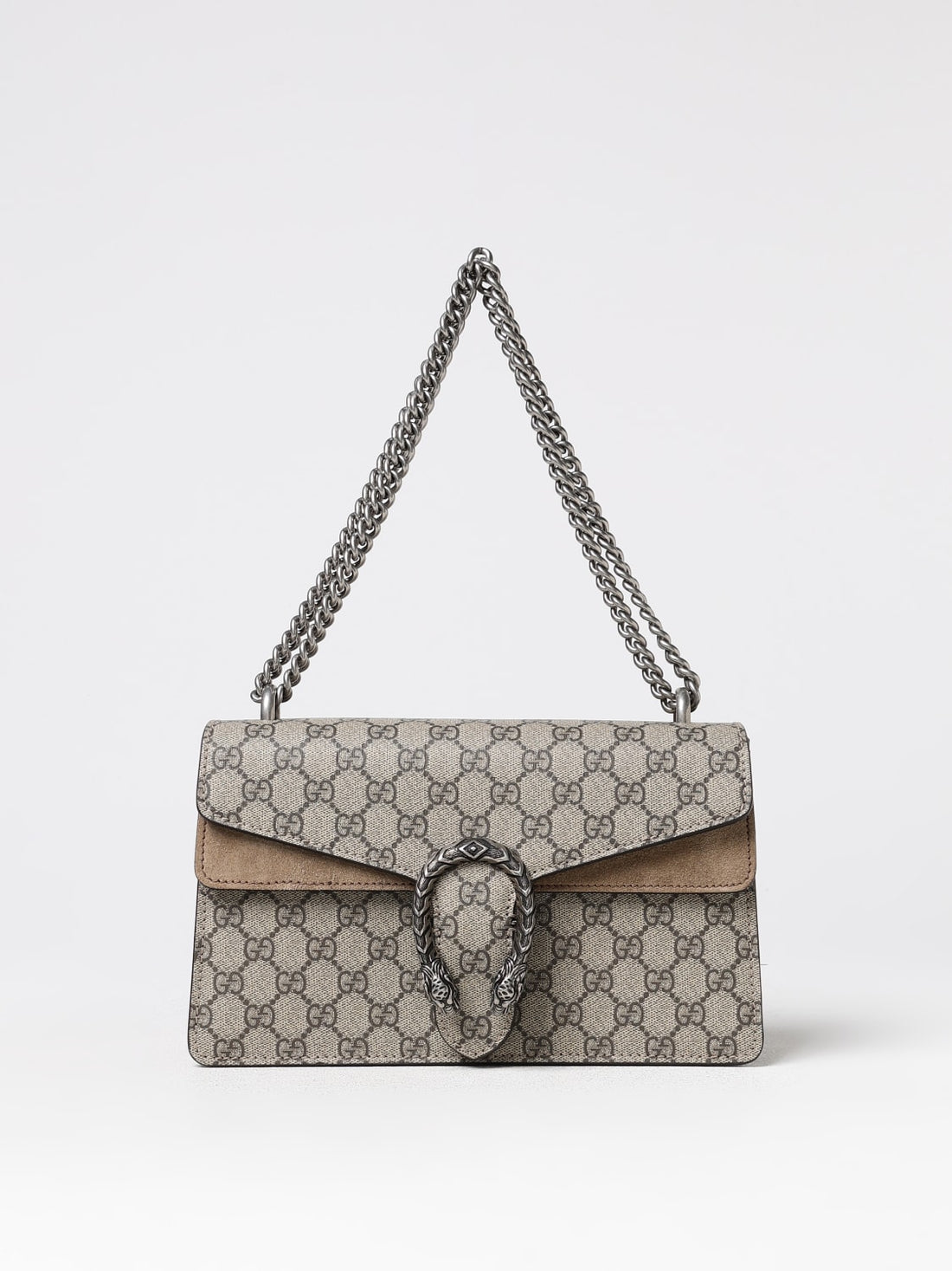 Gucci Shoulder Bag Woman Gucci