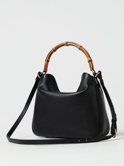 shoulder bag woman gucci