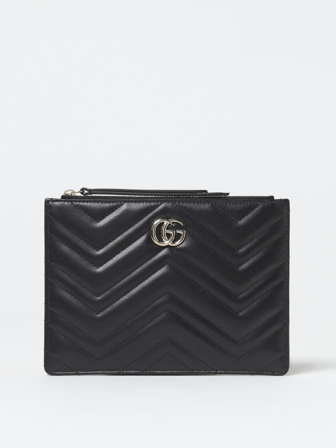 Gucci Wallet Woman Gucci