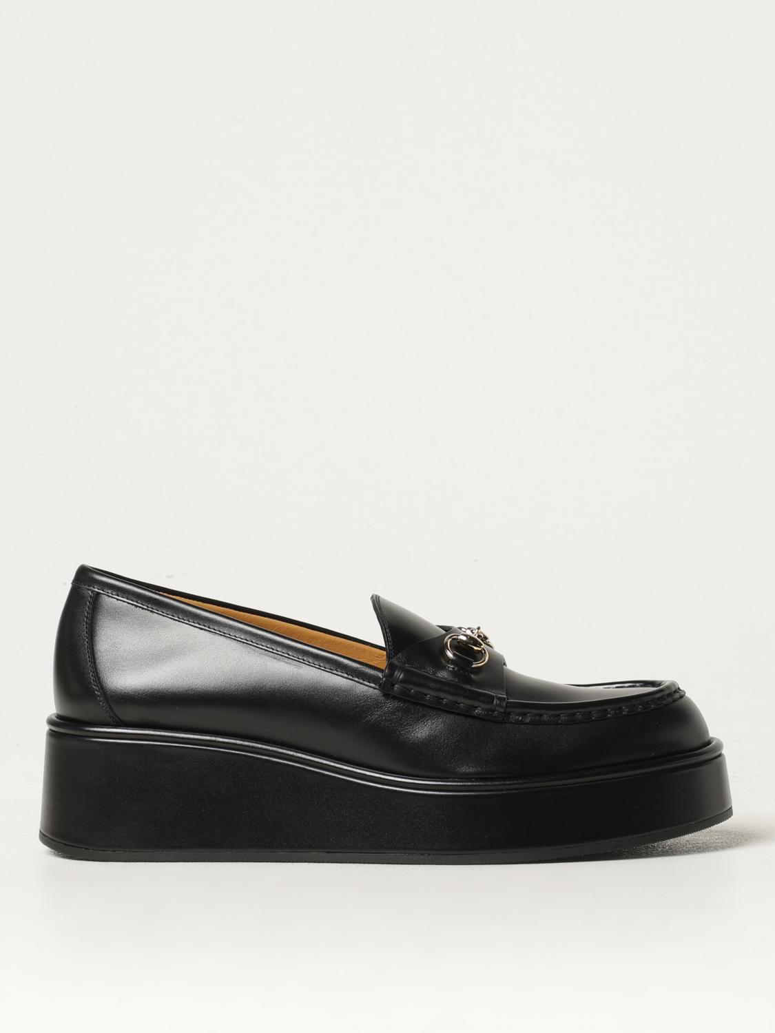 Gucci Shoes Woman Gucci
