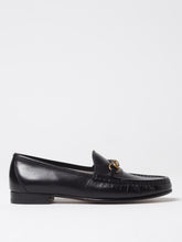 Gucci Loafers Woman Gucci