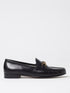 Gucci Loafers Woman Gucci