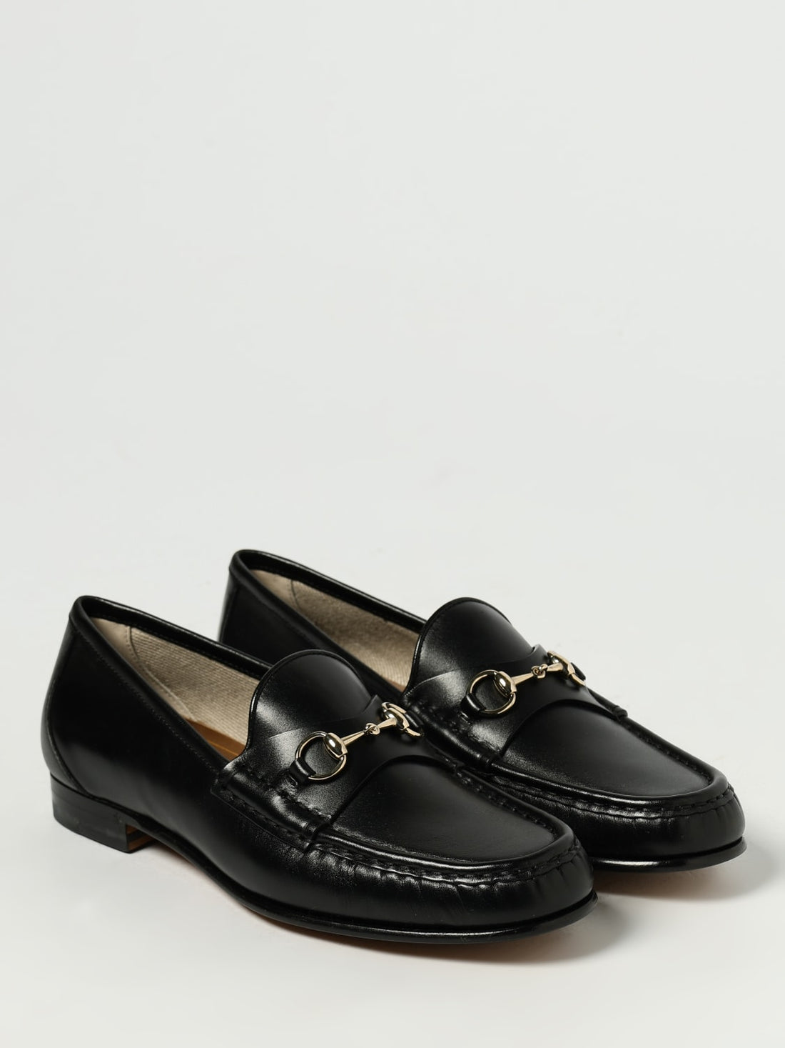 shoes woman gucci