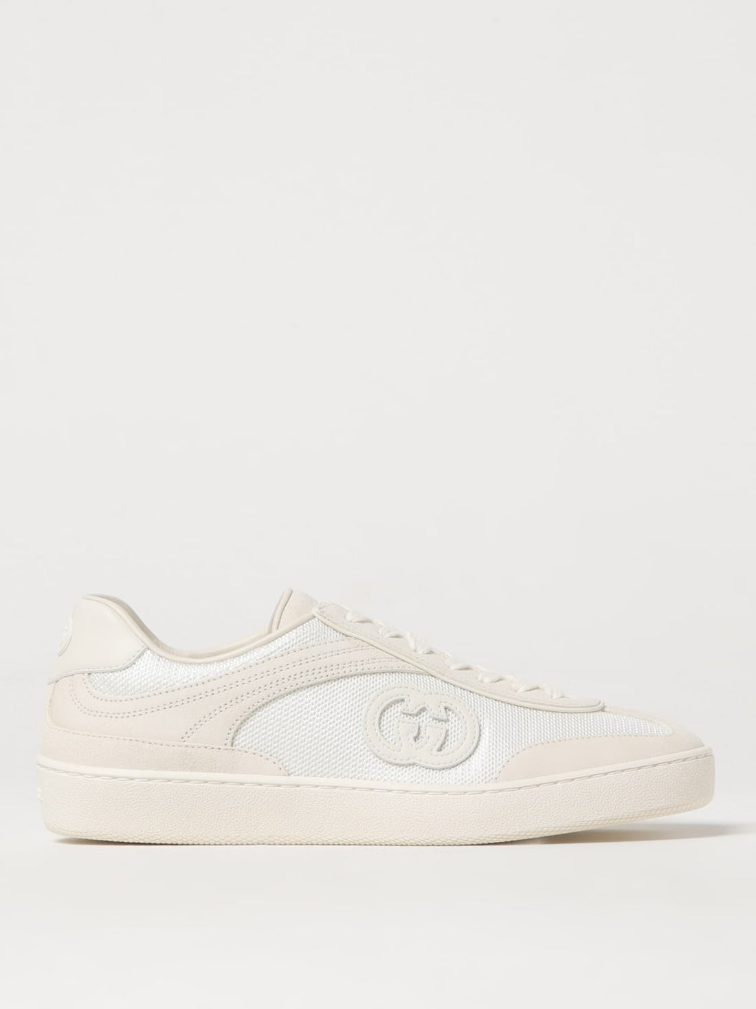 Gucci Sneakers Woman Gucci