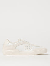 Gucci Sneakers Woman Gucci