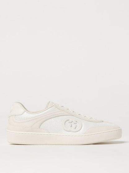 Gucci Sneakers Woman Gucci