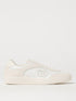 Gucci Sneakers Woman Gucci