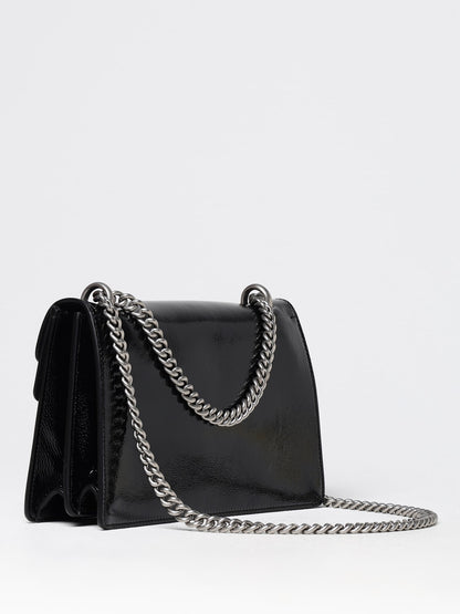 shoulder bag woman gucci