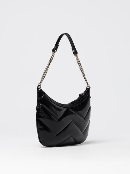 shoulder bag woman gucci