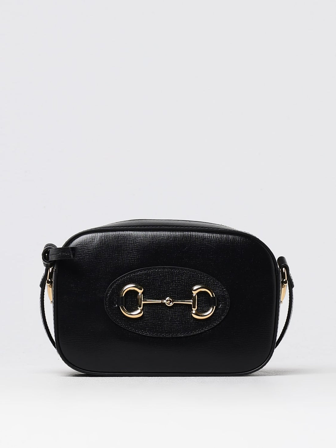 Gucci Shoulder Bag Woman Gucci