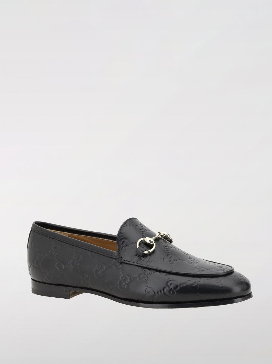 shoes woman gucci