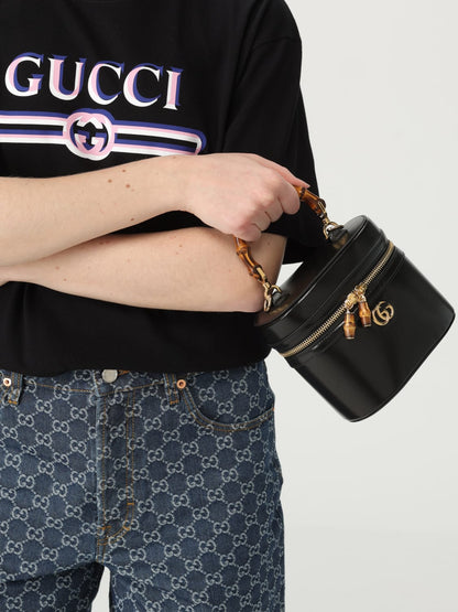 shoulder bag woman gucci