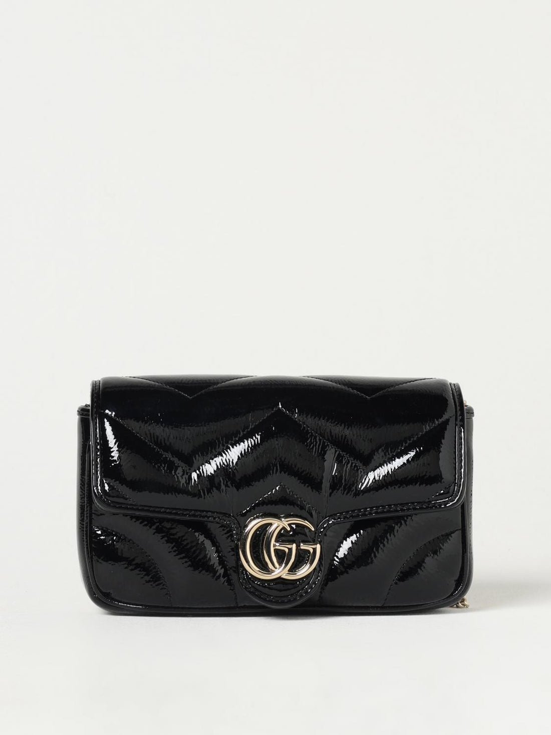 Gucci Shoulder Bag Woman Gucci