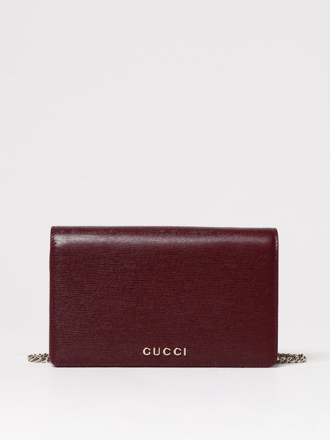 Gucci Shoulder Bag Woman Gucci