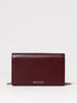 Gucci Shoulder Bag Woman Gucci