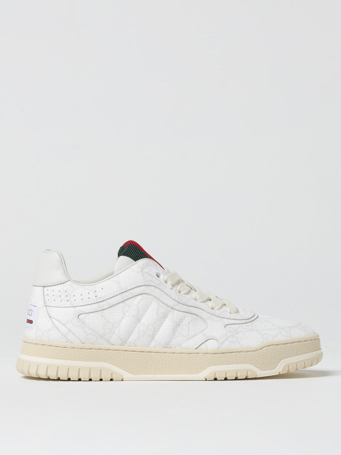 Gucci Sneakers Woman Gucci