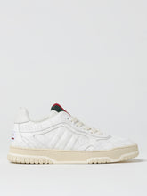 Gucci Sneakers Woman Gucci