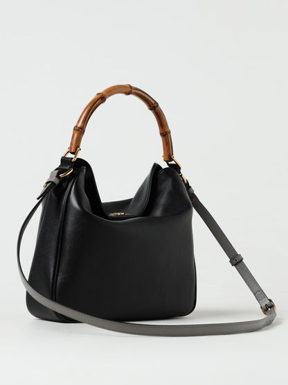 shoulder bag woman gucci