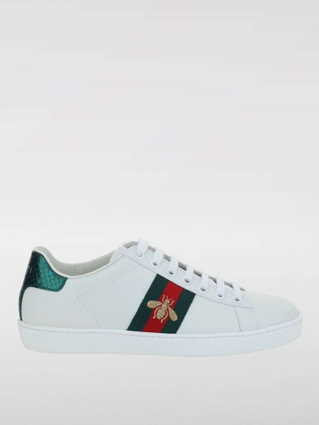 Gucci Sneakers Woman Gucci