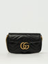 Gucci Shoulder Bag Woman Gucci