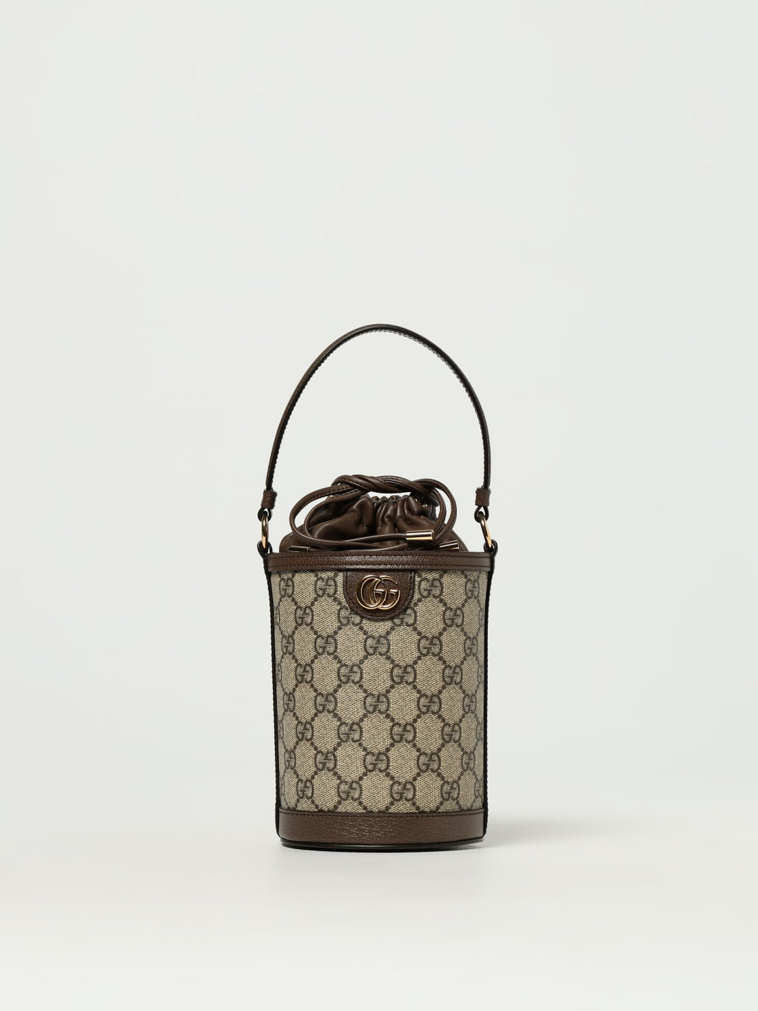 Gucci Shoulder Bag Woman Gucci