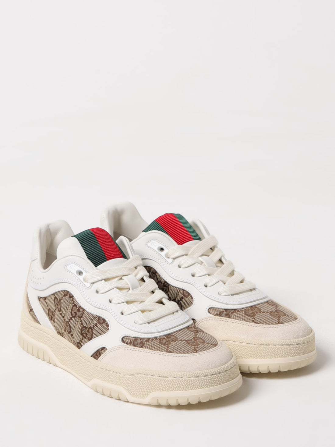 sneakers woman gucci