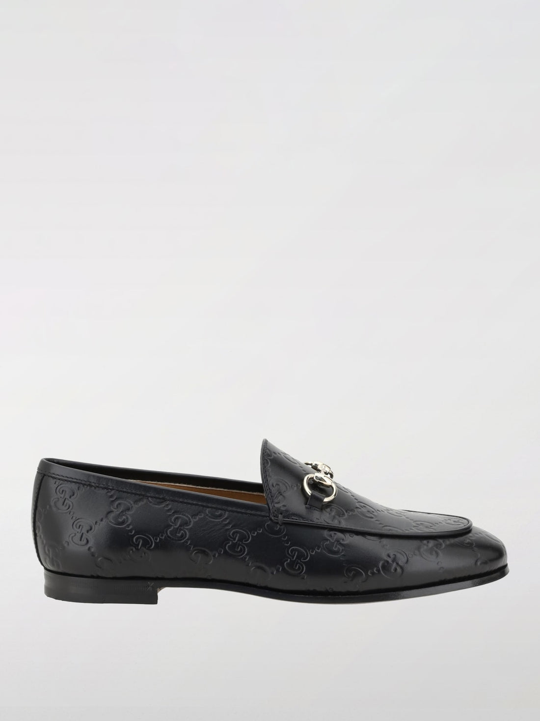 Gucci Shoes Woman Gucci