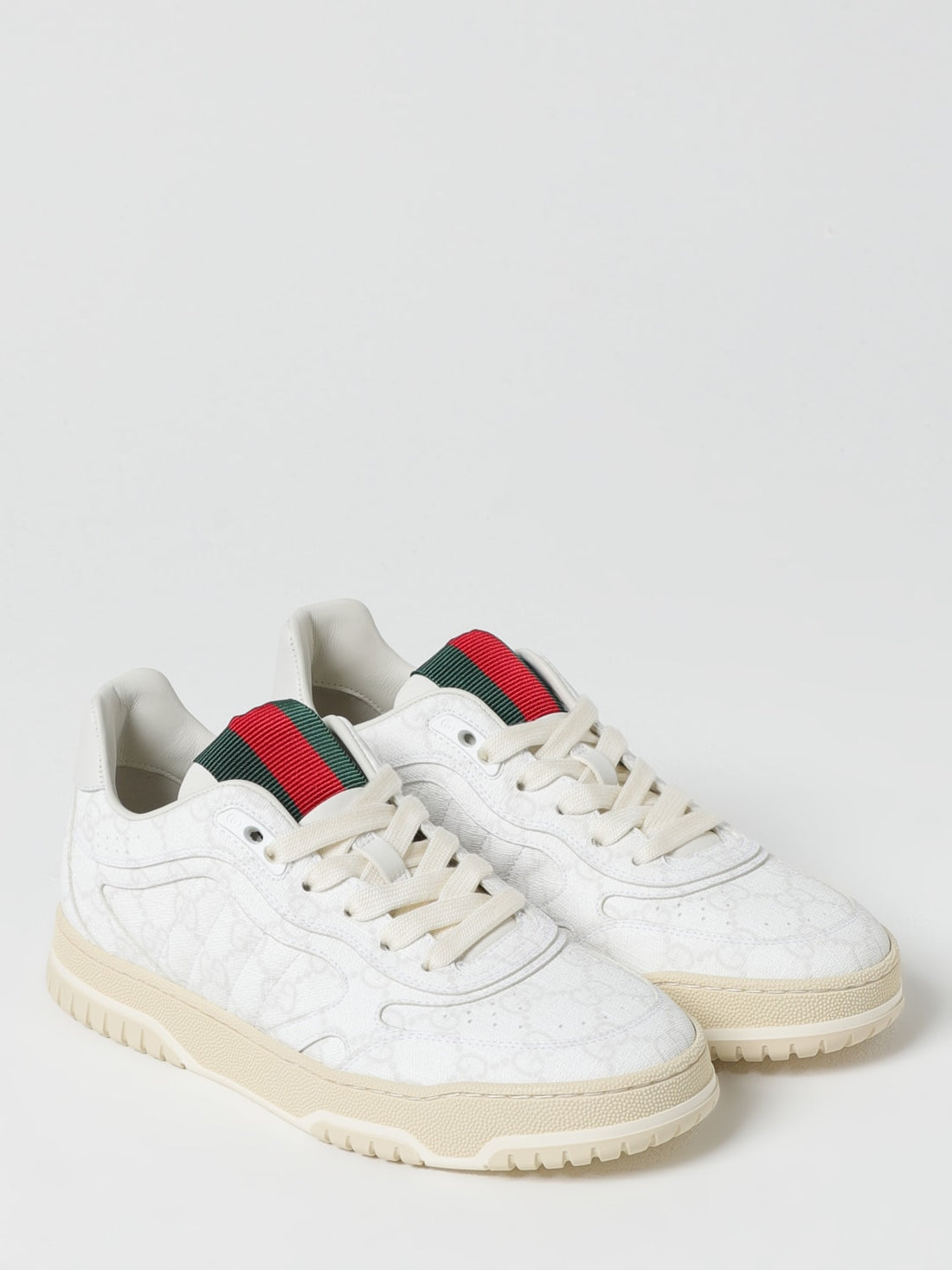 sneakers woman gucci