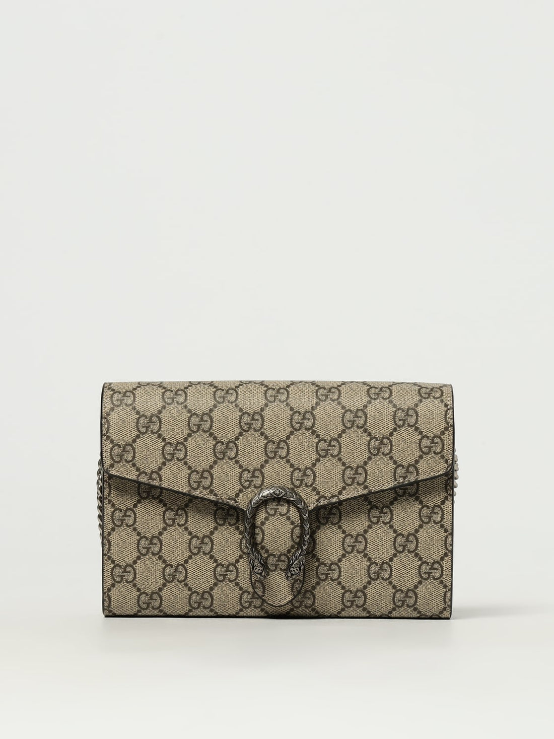 Gucci Shoulder Bag Woman Gucci